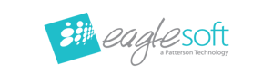 Eaglesoft logo